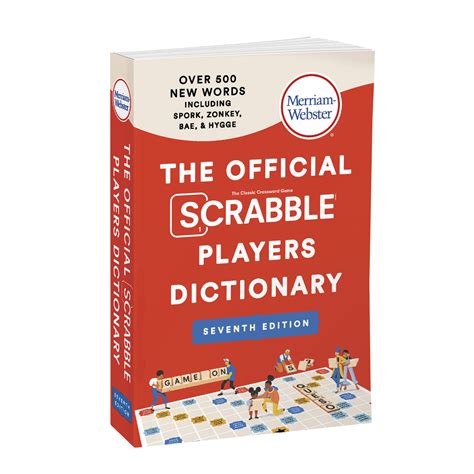 scrabble sprint|official scrabble dictionary.
